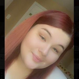 Meet your Posher, Fernanda